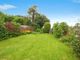 Thumbnail Detached house for sale in Alderton Close, Pilgrims Hatch, Brentwood, Essex