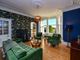 Thumbnail Property for sale in 23 Victoria Road, Hunters Quay, Dunoon