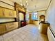 Thumbnail Semi-detached house for sale in Brough Sowerby, Kirkby Stephen