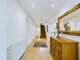 Thumbnail Detached house for sale in Shirley Avenue, Hove, East Sussex