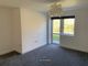 Thumbnail Bungalow to rent in Balls Barn Lane, Hewish, Weston-Super-Mare