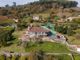 Thumbnail Villa for sale in Lugar Puntal 33315, El Puntal, Asturias