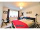 Thumbnail Flat to rent in Bembridge Court, Aldershot