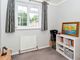 Thumbnail Detached house for sale in Priors Way, Maidenhead