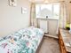 Thumbnail End terrace house for sale in Long Drive, Gosport