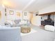 Thumbnail Terraced house to rent in 12 Langstone High Street, Havant, Hampshire