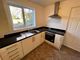 Thumbnail Semi-detached house for sale in Haslemere Grove, Cannock, Staffordshire