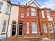 Thumbnail Detached house for sale in Thackeray Road, Southampton