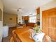 Thumbnail Semi-detached house for sale in Burton Road, Melton Mowbray, Leicestershire