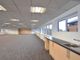 Thumbnail Office to let in Palatine Road, Northenden, Manchester