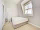 Thumbnail Flat for sale in Finborough Road, Chelsea, London