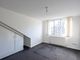 Thumbnail Semi-detached house to rent in A Long Row, Horsforth, Leeds