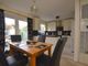 Thumbnail Semi-detached house for sale in Conway Place, Eynesbury, St. Neots
