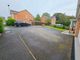 Thumbnail Detached house for sale in Woodvale Close, Higham, Barnsley