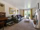 Thumbnail Terraced house for sale in Pill Gardens, Braunton, Devon