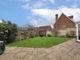 Thumbnail Detached house for sale in Green Lane, Paddock Wood, Tonbridge