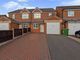 Thumbnail Semi-detached house for sale in Ampleforth Drive, Willenhall