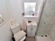 Thumbnail Semi-detached house for sale in Drayton Crescent, Eastern Green, Coventry - Largely Extended