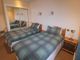 Thumbnail Hotel/guest house for sale in Pitfour Arms Hotel, The Square, Mintlaw, Peterhead