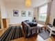 Thumbnail Terraced house for sale in Tollington Way, London