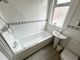 Thumbnail Terraced house to rent in Karslake Road, Liverpool