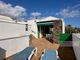Thumbnail Villa for sale in Palomar, Andalusia, Spain