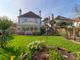 Thumbnail Detached house for sale in Albany Gardens East, Clacton-On-Sea