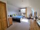 Thumbnail Detached house for sale in Strathspey Avenue, Aviemore