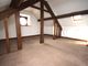 Thumbnail Farmhouse to rent in Hazel Brook, Plantation Rd, Edgworth, Lancs