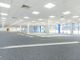 Thumbnail Office to let in Gnd Floor Lakeview West, Galleon Boulevard, Crossways Business Park, Dartford