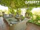 Thumbnail Villa for sale in Villeréal, Lot-Et-Garonne, Nouvelle-Aquitaine