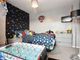 Thumbnail Semi-detached house for sale in Wolfit Avenue, Balderton, Newark