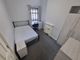 Thumbnail Terraced house to rent in Blaydes Street, Hull, Kingston Upon Hull