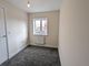 Thumbnail Semi-detached house to rent in Daisy Court, Nottingham