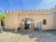 Thumbnail Villa for sale in Santa Bárbara De Nexe, Faro, Pt