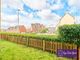 Thumbnail Flat for sale in Hayeswood Grove, Norton Park, Stoke-On-Trent