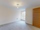 Thumbnail Flat for sale in 91 Kingsgate Avenue, Broadstairs