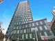 Thumbnail Flat for sale in 87B Newington Causeway, London