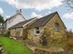 Thumbnail Detached house for sale in Manorowen, Fishguard