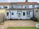 Thumbnail Terraced house for sale in Nunts Lane, Coventry