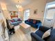 Thumbnail Terraced house for sale in Coombe Lane, Torquay