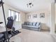 Thumbnail Detached house for sale in Hop Pocket Way, Headcorn, Ashford