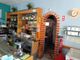 Thumbnail Restaurant/cafe for sale in Altura, Altura, Castro Marim