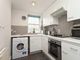 Thumbnail Flat for sale in Eagle House, Blythe Road, London