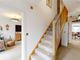 Thumbnail Detached house for sale in Rockcliffe Grange, Mansfield, Nottinghamshire