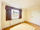 Thumbnail Detached house to rent in Ferringham Lane, Worthing