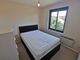 Thumbnail Flat to rent in New Orchardfield, Leith Walk, Edinburgh