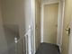 Thumbnail Terraced house for sale in Helena Court, Penwithick, St. Austell