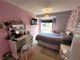 Thumbnail Semi-detached house for sale in Linwood Avenue, Stokesley, Middlesbrough