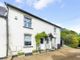 Thumbnail Terraced house for sale in Mayfields, Brighton Road, Surrey